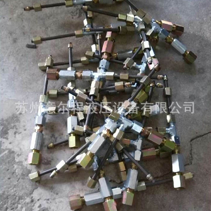 鋼管