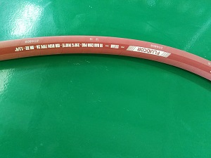 高溫管210度